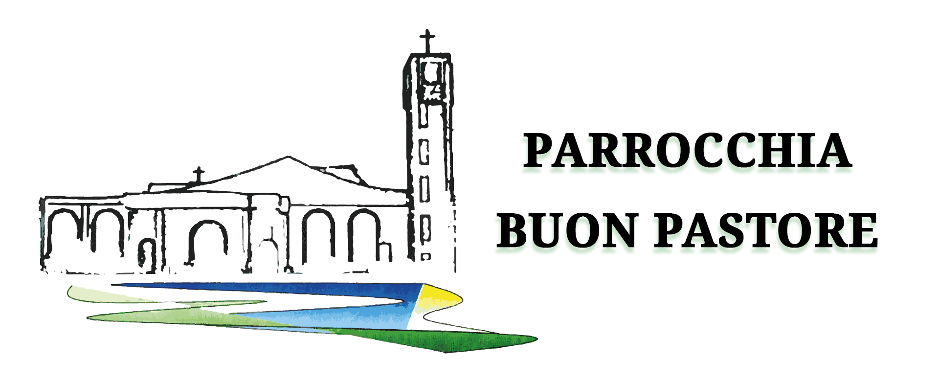 Parrocchia Buon Pastore